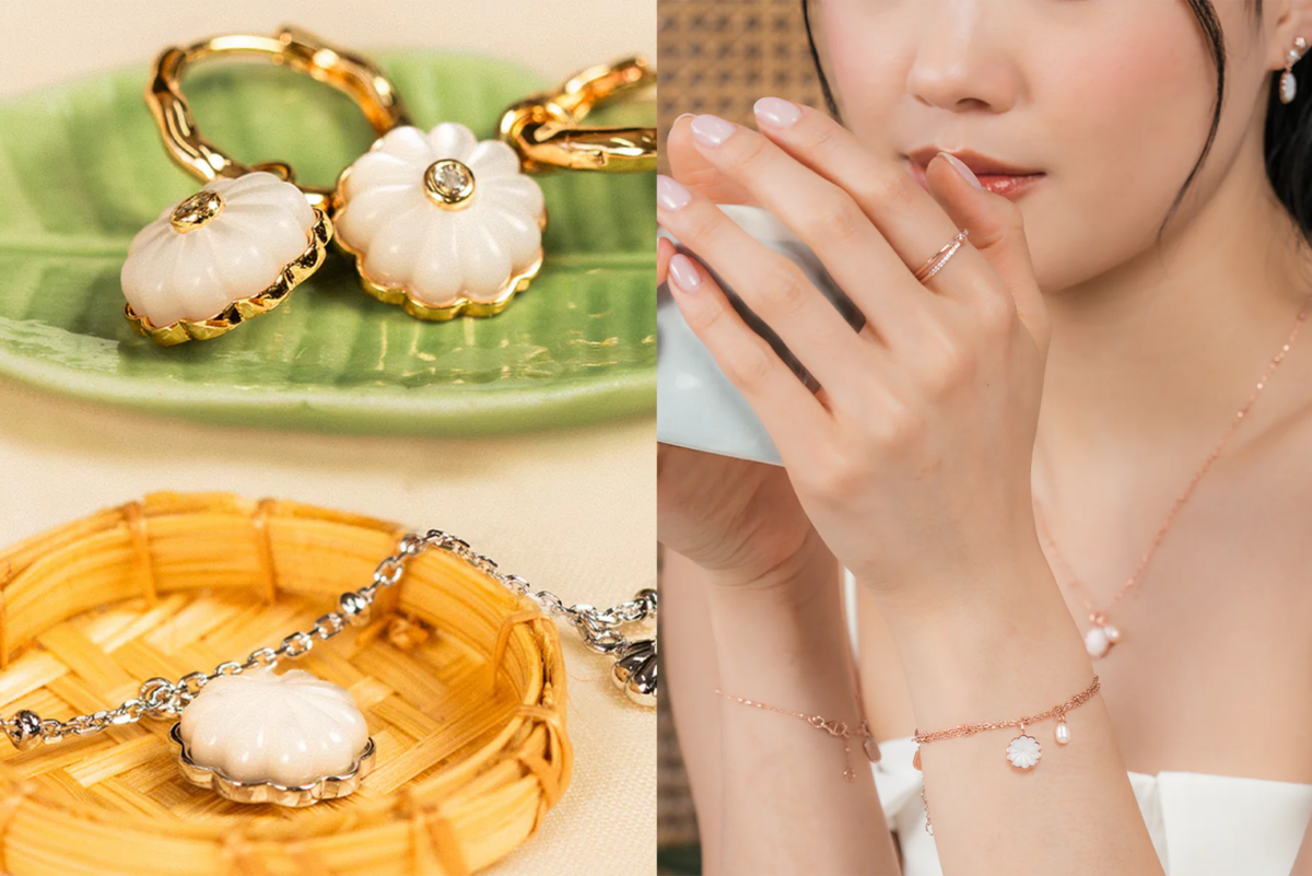 By Invite Only The Tutu Collection