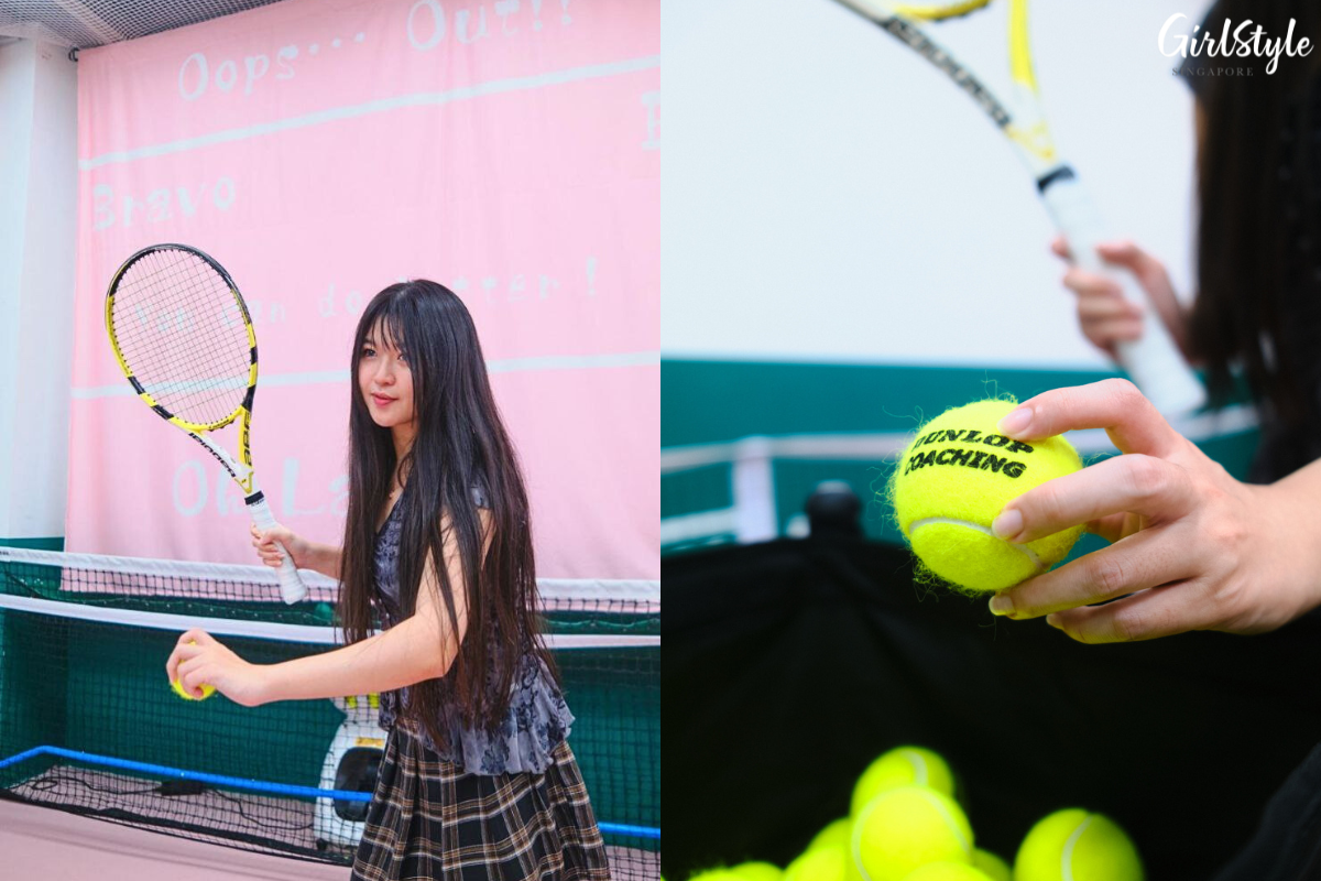 Ace Club Tennis (#04-19/21)