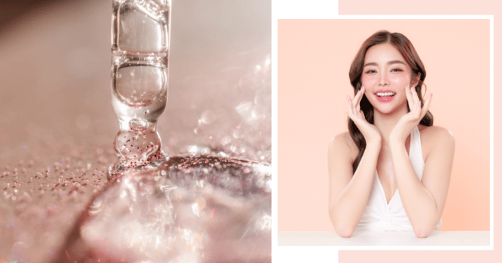 Salmon PDRN Skincare Trend: What It Is And Why It’s Everywhere