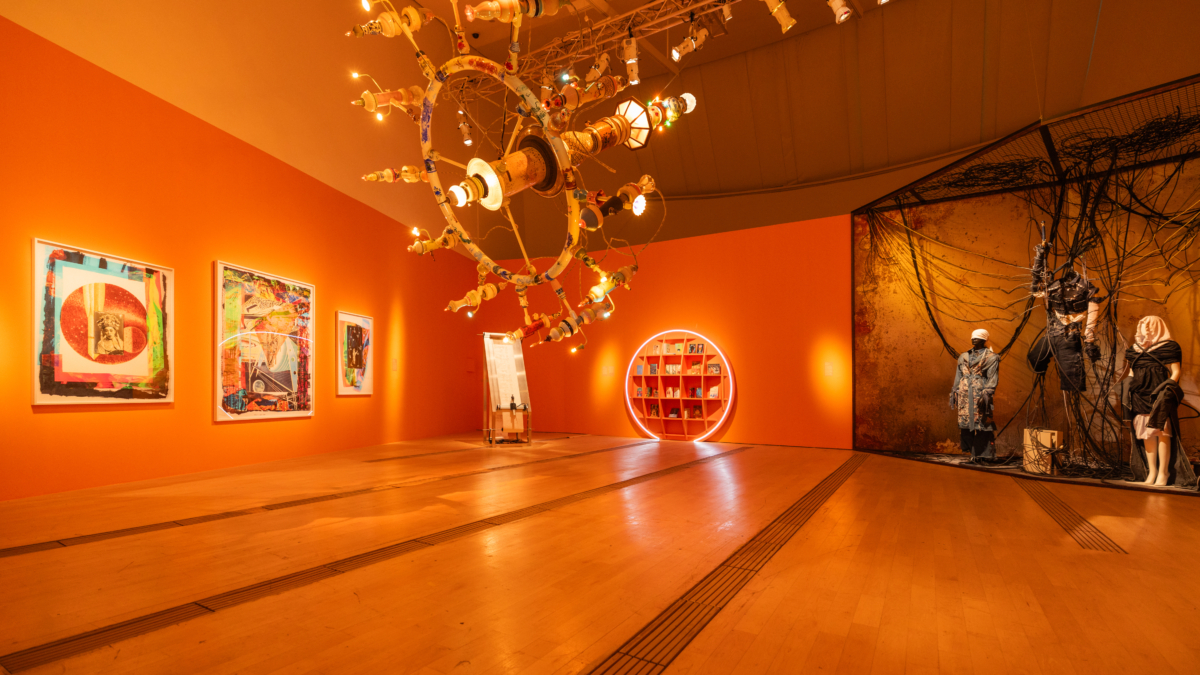 Another World Is Possible