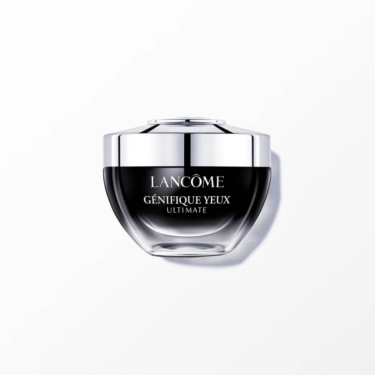 Lancôme Génifique Ultimate Eye Cream