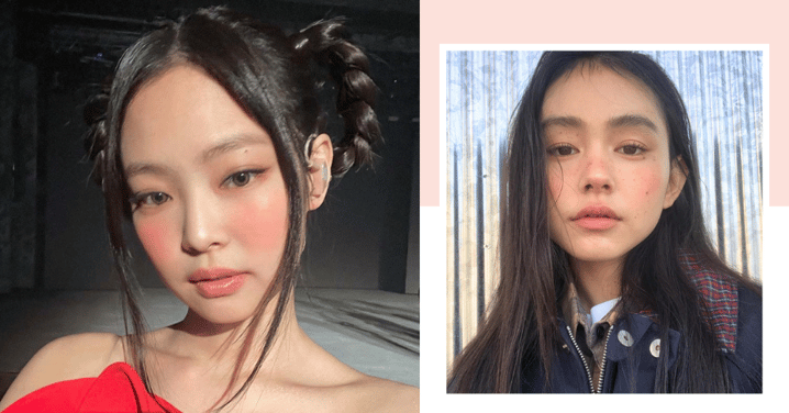 9 Natural Makeup Looks To Nail The Effortless Beauty Trend