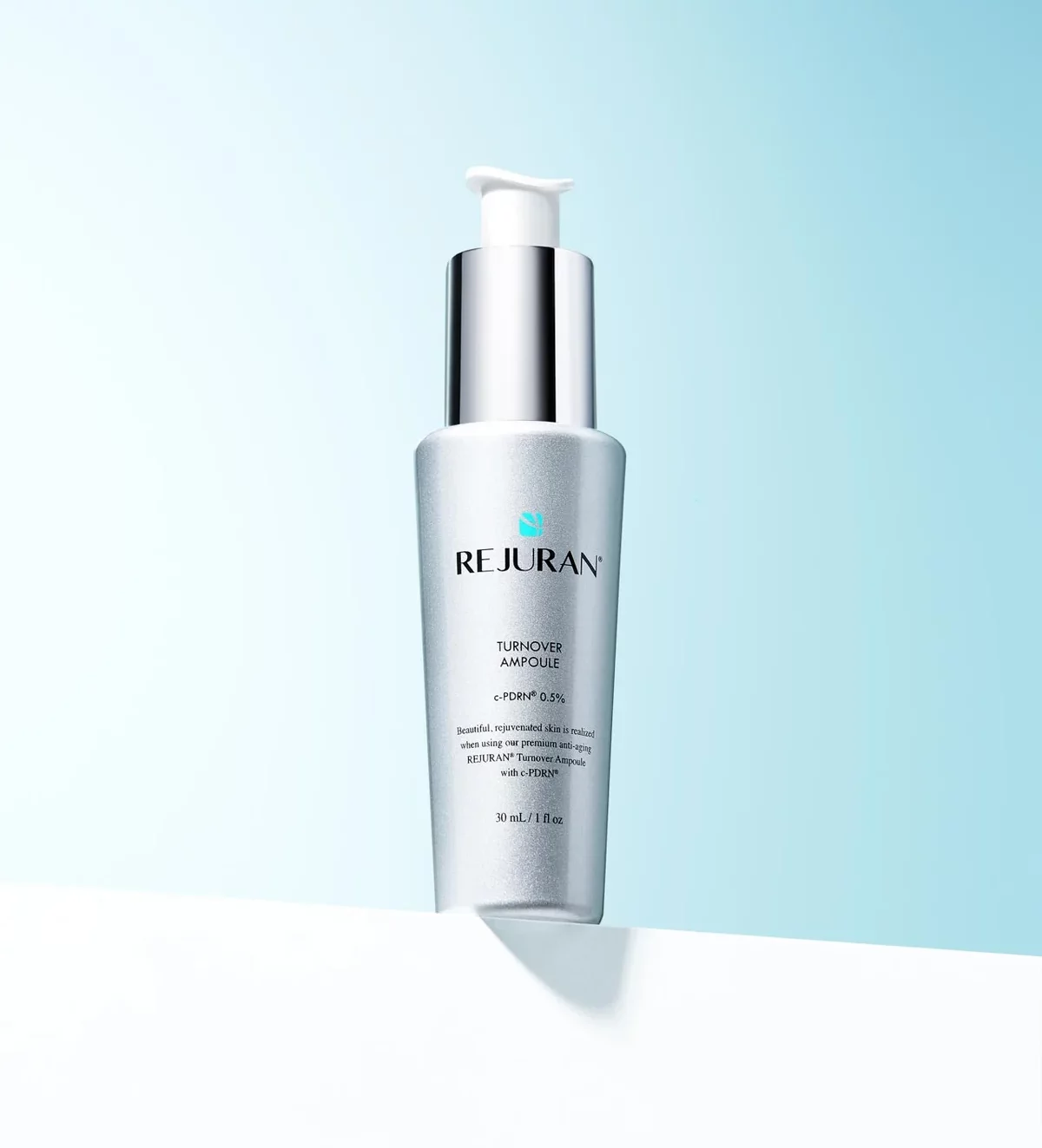 Rejuran Turnover Ampoule