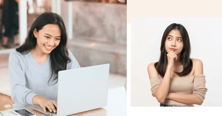 Why Taking A Career Break Can Be The Best Move You’ll Ever Make (And How To Explain The Gap)