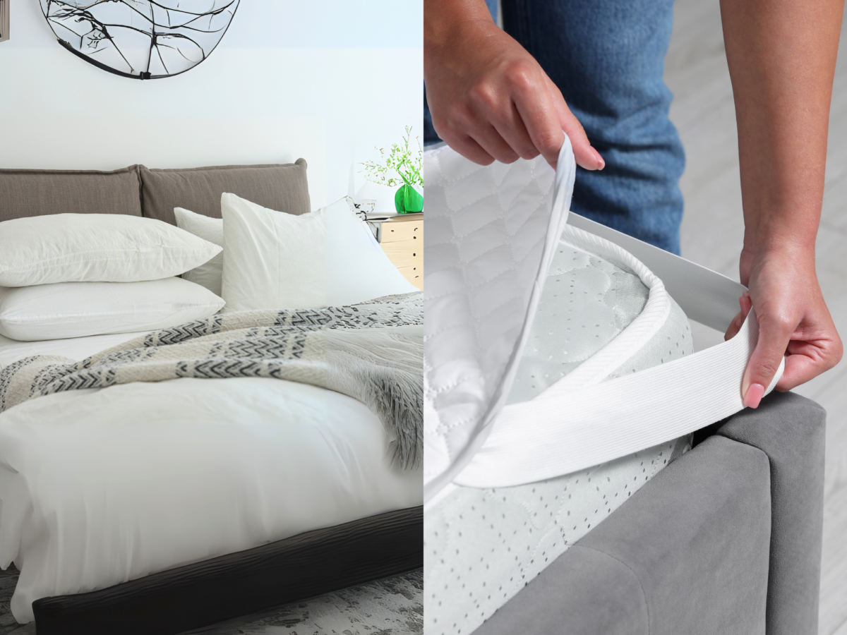 4th Anniversary Sale @ Four Star’s 72 Eunos Outlet