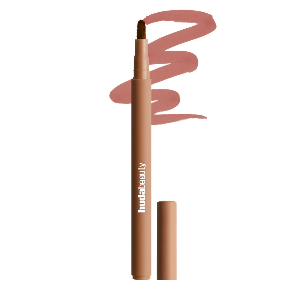 Huda Beauty Lip Contour Stain