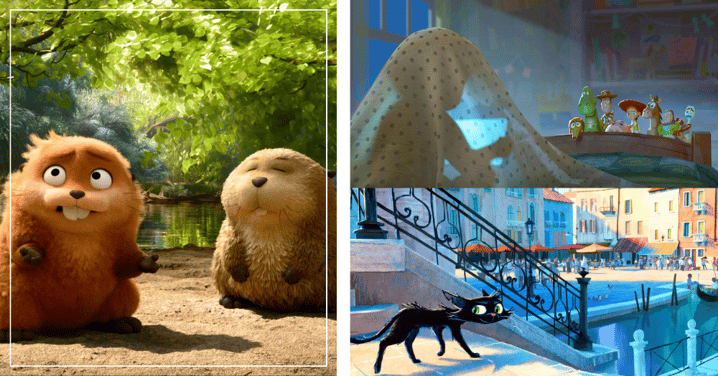 Pixar’s Upcoming Films: 5 Movies To Look Out For