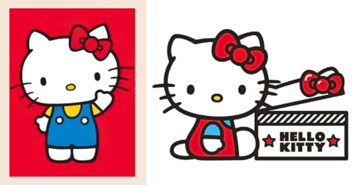 Hello Kitty Is Finally Getting Her Hollywood Movie, Coming To Cinemas In 2028