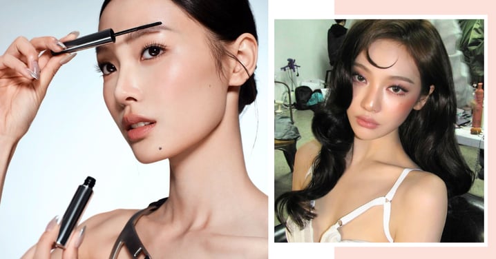 10 Common Brow Mistakes Every Girl Makes (And How To Fix Them)