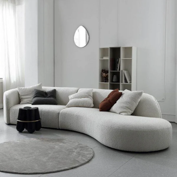 Casa Italy 11.11 Super Sale - Divano Sofa