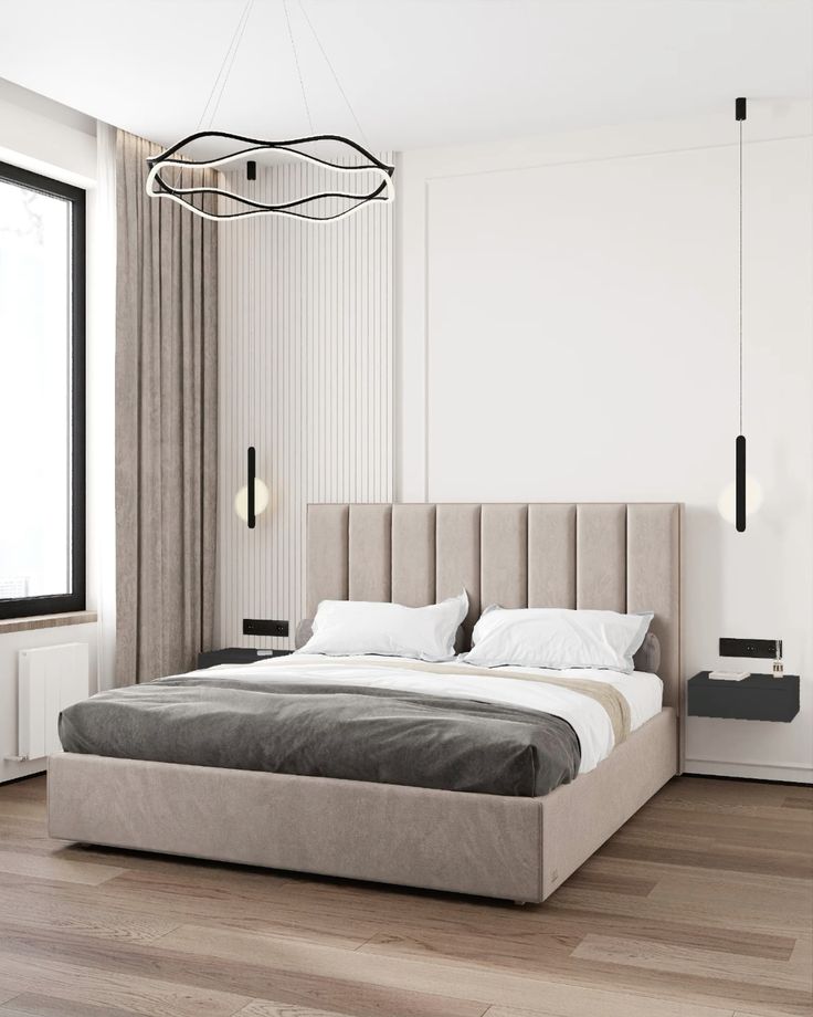 Casa Italy 11.11 Super Sale - Divan Bed Frame