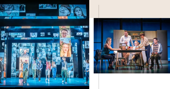 There's No Acting Nonchalant With DEAR EVAN HANSEN, An Utterly Relatable Musical With A Dash Of Purposeful Cringe