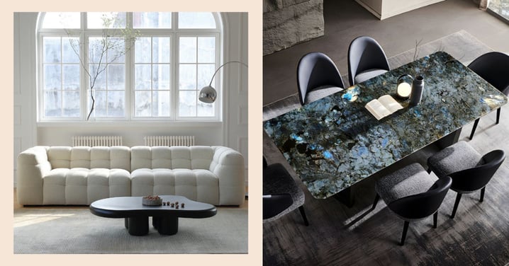 Casa Italy's 3-Day Warehouse Sale Is The 11.11 Super Sale You Won't Want To Miss