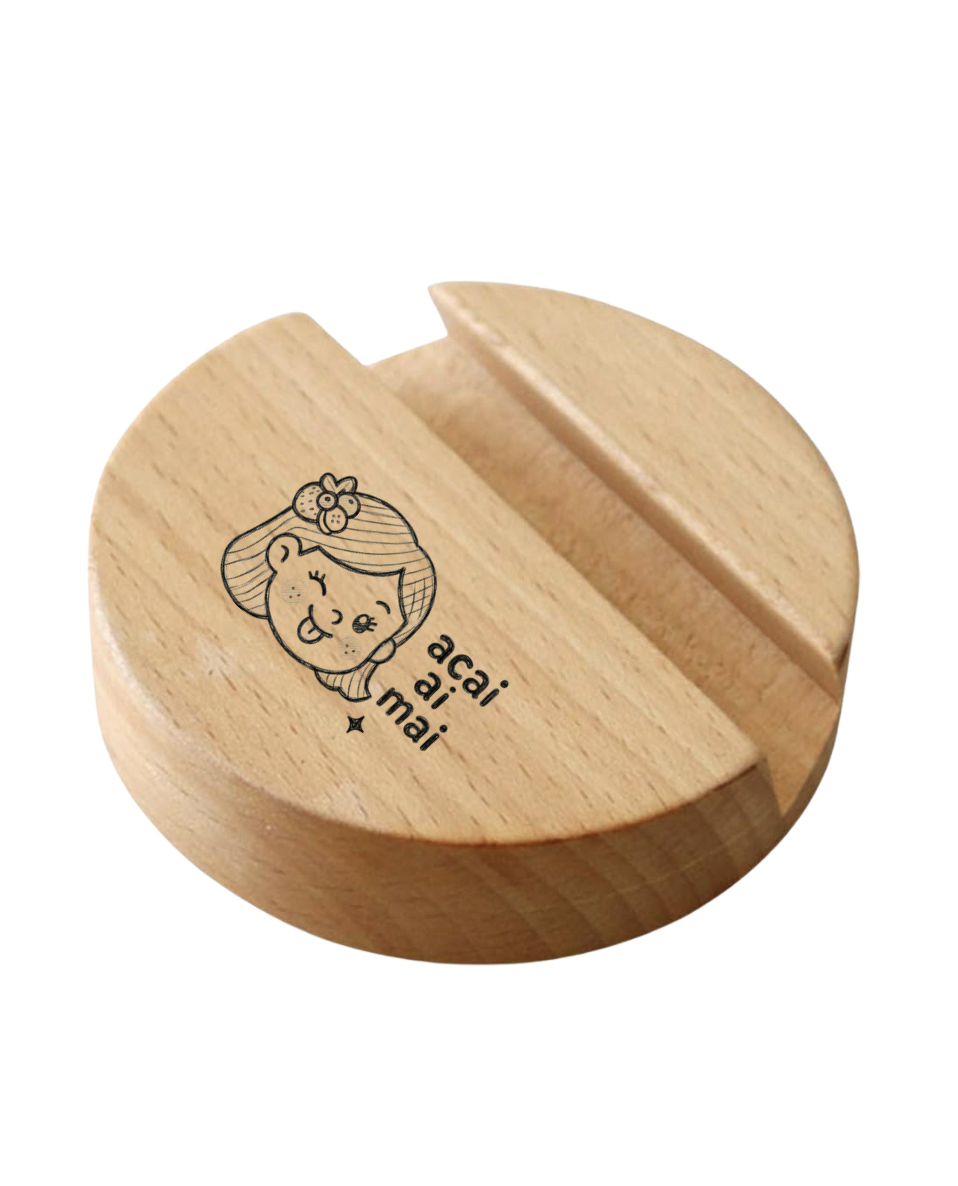 Exclusive Phone Stand