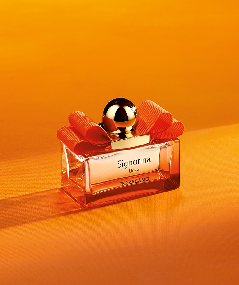 Signorina Unica Eau De Parfum