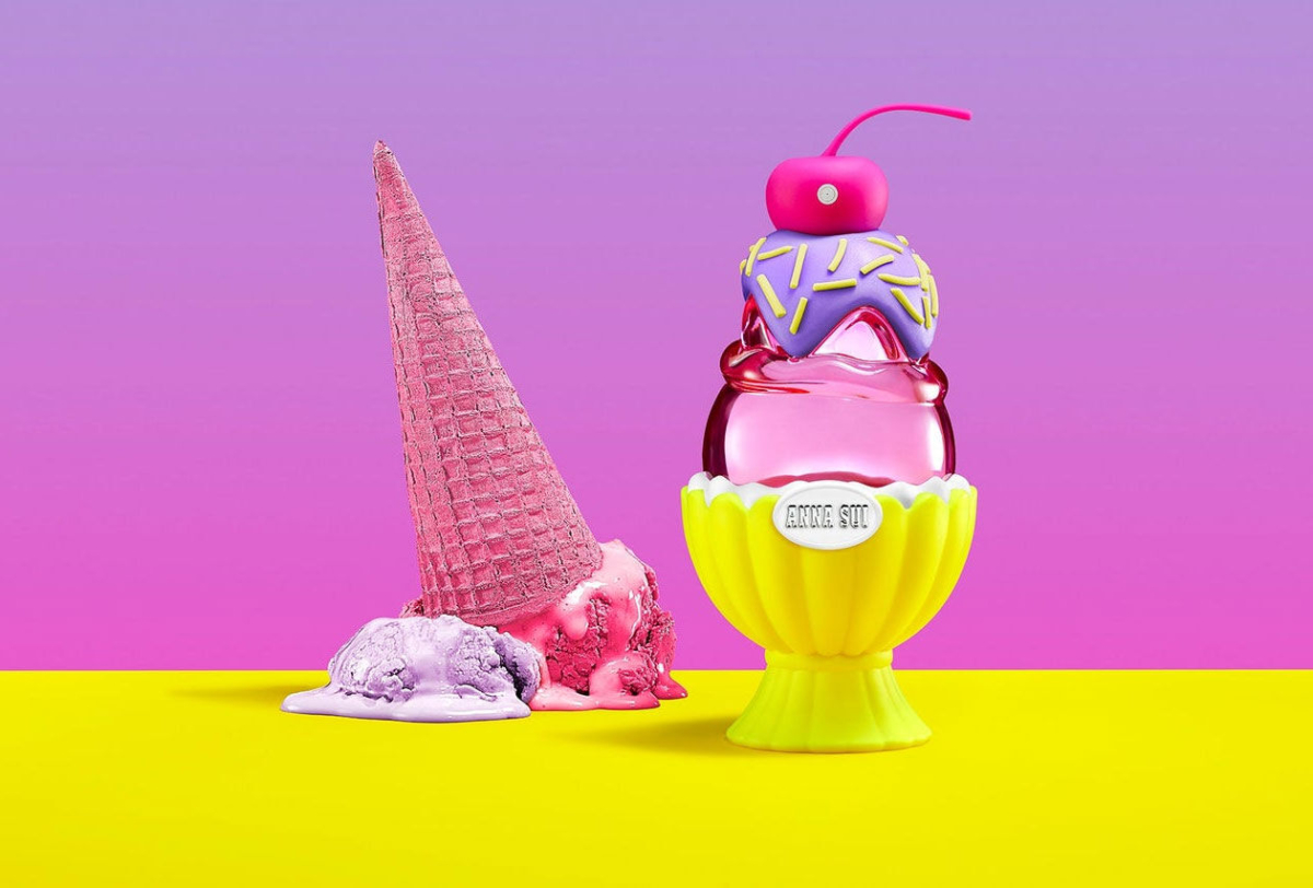 Sundae Neon Twist Eau De Toilette