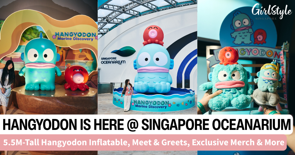 hangyodon-turns-40-you-re-invited-to-his-limited-time-immersive