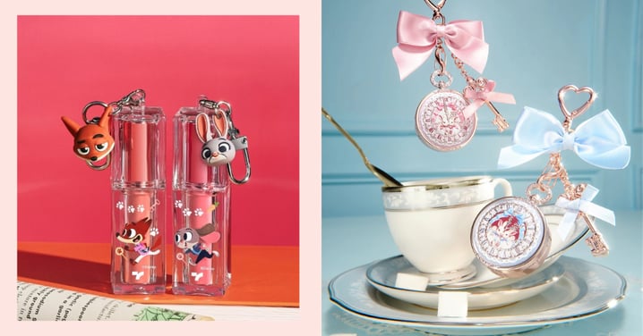 The Latest In Beauty: New Brands, Fresh Drops & Improved Formulas To Try In 2026