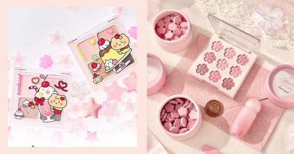 The Best Beauty Launches In February 2026: Fragrances, Makeup Setting Sprays, PDRN Skincare & More