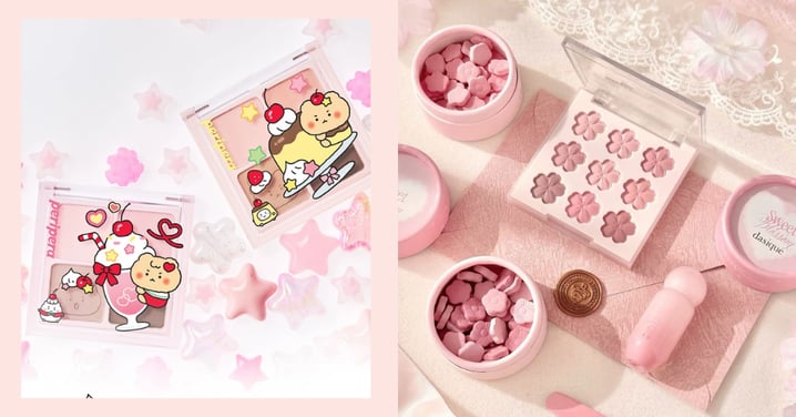 The Best Beauty Launches In February 2026: Fragrances, Makeup Setting Sprays, PDRN Skincare & More