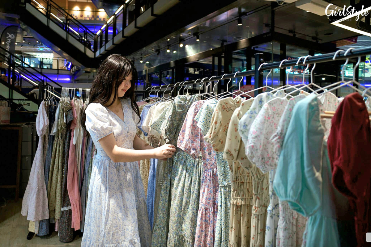 Madeyoulook (#02-K04)