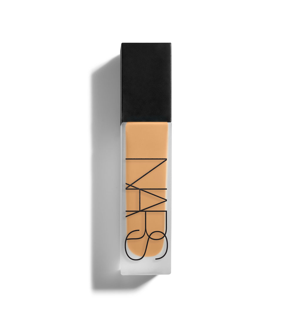 NARS Natural Matte Longwear Foundation
