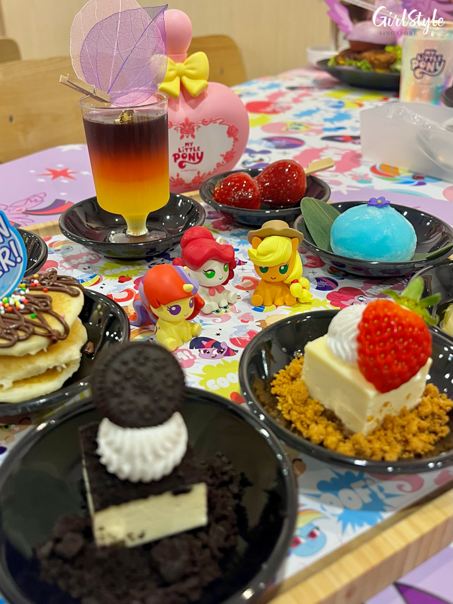 Magic Potion blind box