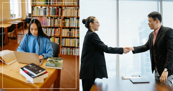 That 9-6 Salary Not Cutting It? Here’s How Women In SG Are Boosting Their Income (Without Rage Quitting)