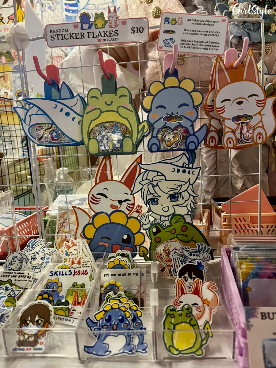 @nawubynaro at ARTBOX CAMP