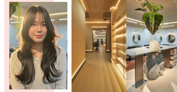 10 Best Hair Salons in Singapore And What Each Does Best - 2026 Guide