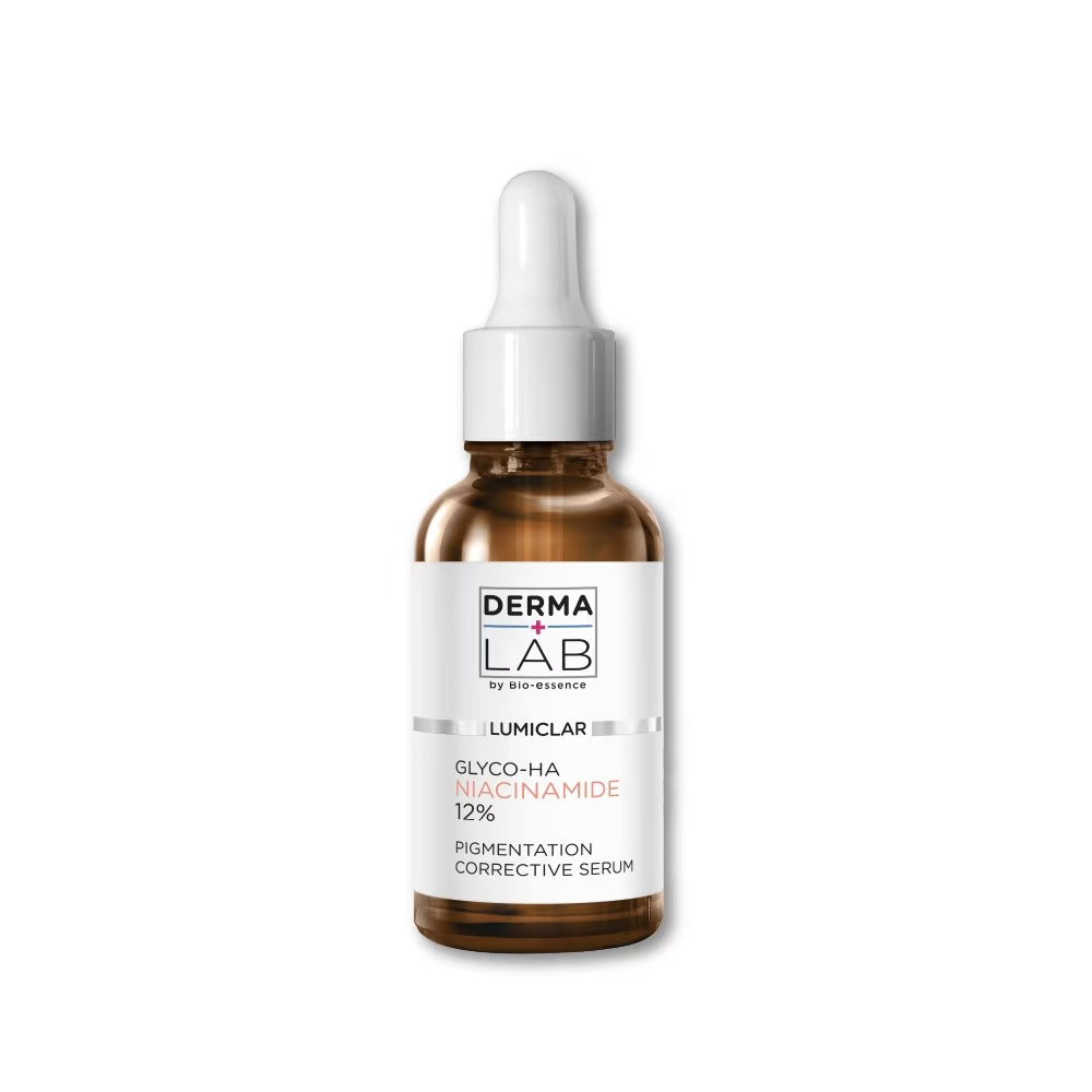 Derma Lab Pigmentation Corrective Serum