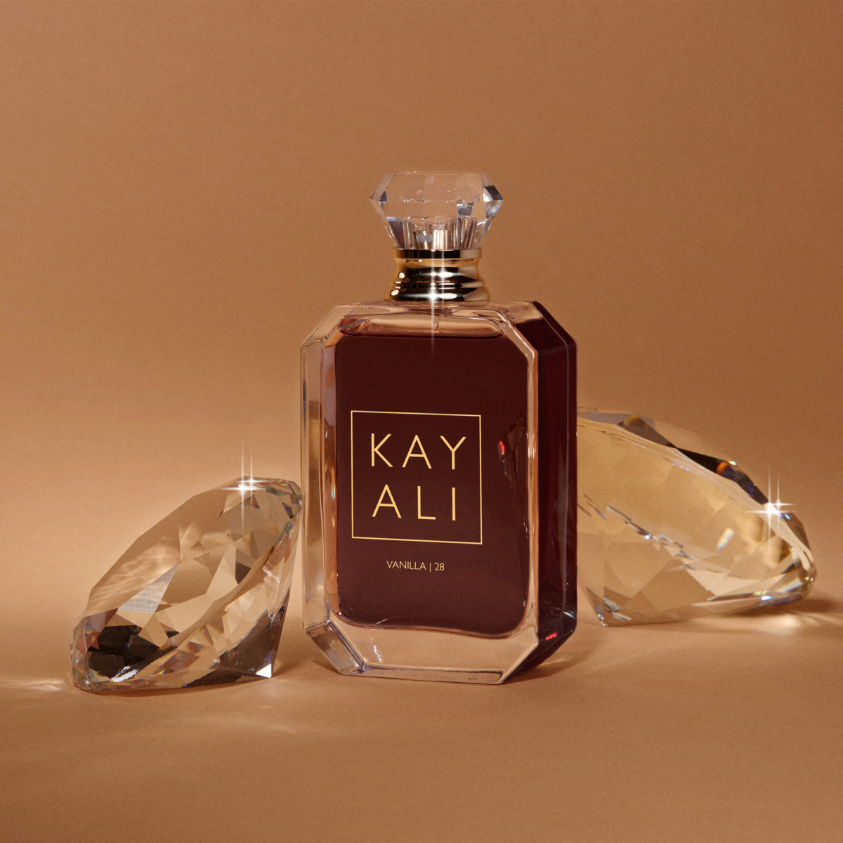 Kayali Vanilla | 28 Eau de Parfum