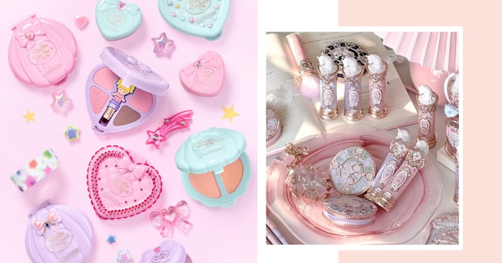The Best New Beauty Launches In June 2026 Ft. Polly Pocket, Affordable Clinical Skincare & More