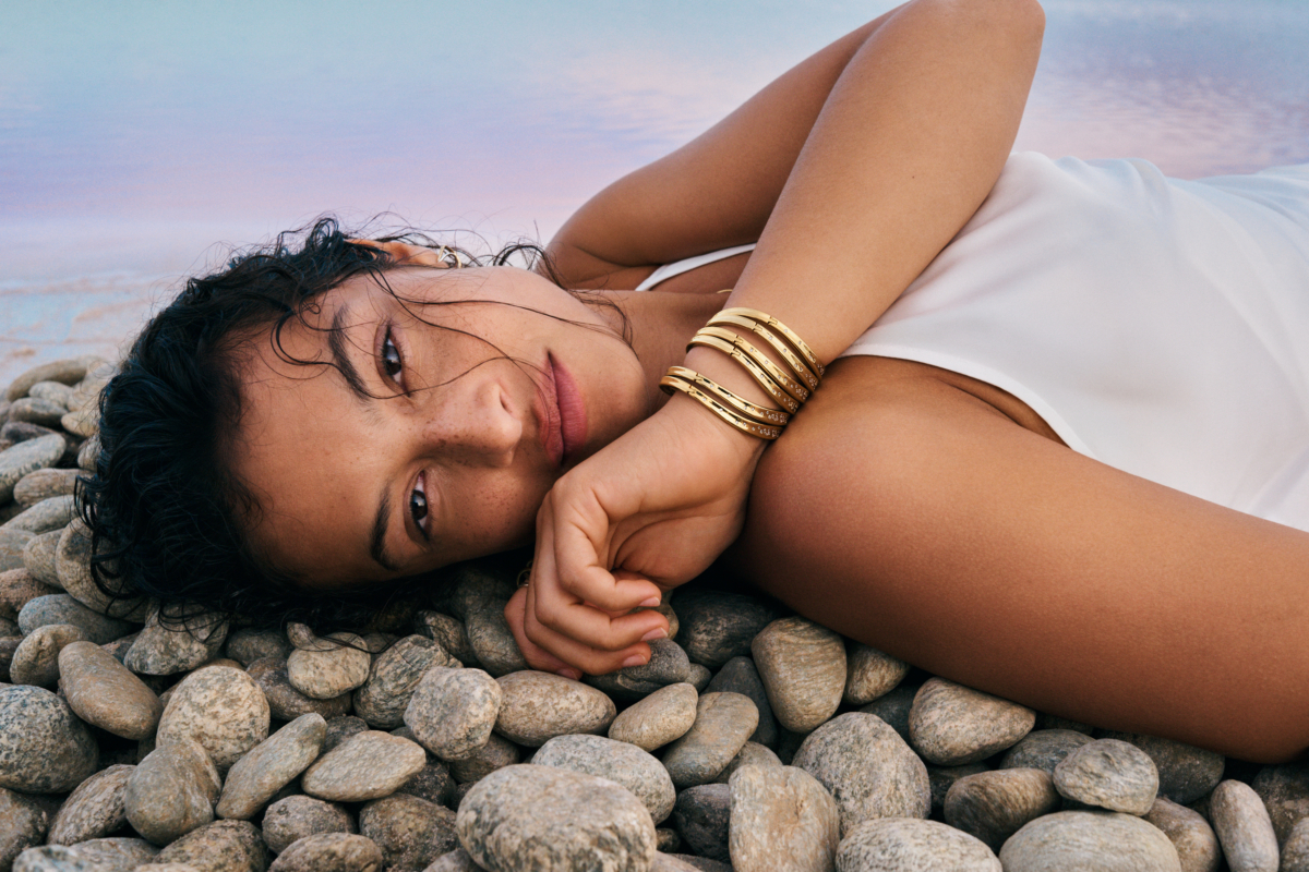ESSENCE of Summer collection
