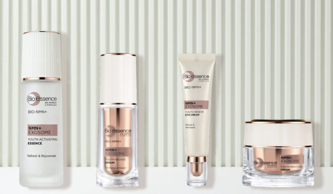 Bio-Essence Bio-NMN+